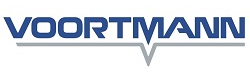 Voortmann Logo